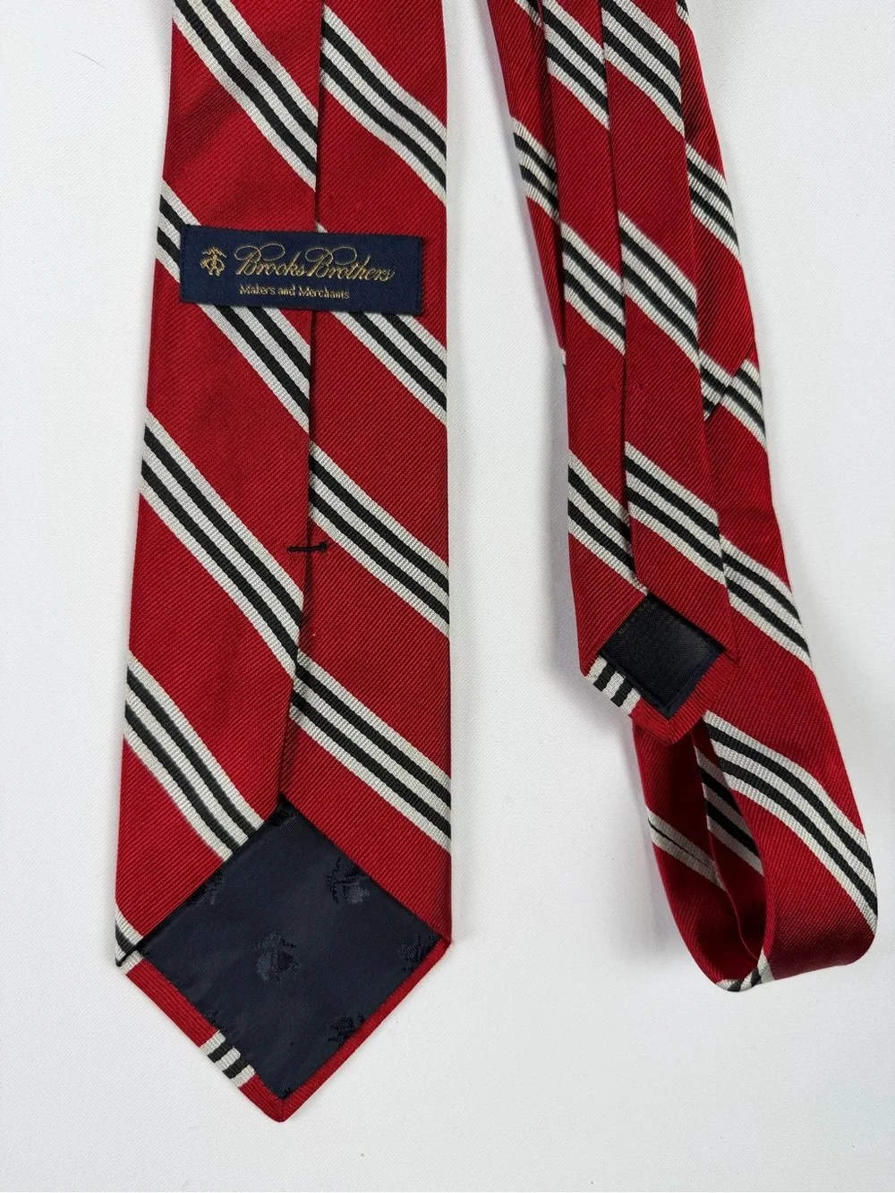 Brooks Brothers brooks brothers